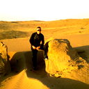 Сергей Мишин