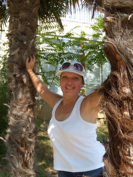 "птица" Орлова