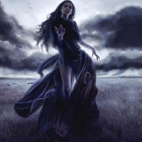 Арина Багирова