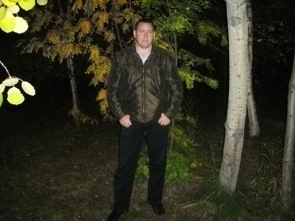 Евгений Сургут