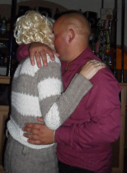 Екатерина Гарипова