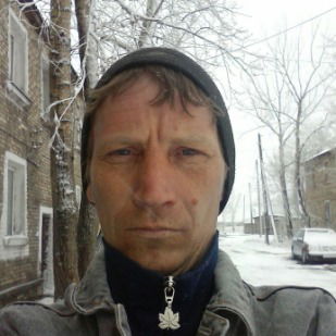 Слва Наталенко