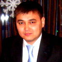 Anv@rь)4 Zhuma