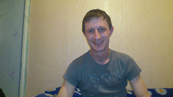 Дмитрий Борисов