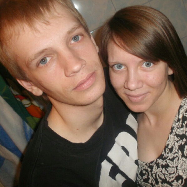 Вероника Колпакова