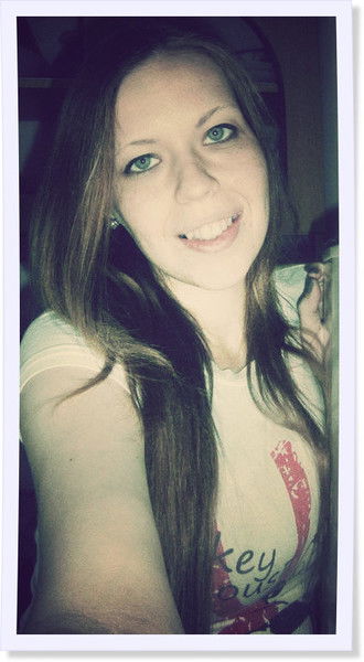 Анюта Стрига