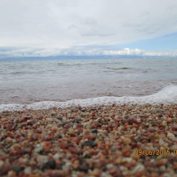 Суйунбек Асхат Уулу