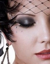 Чулпан Рифкатовна