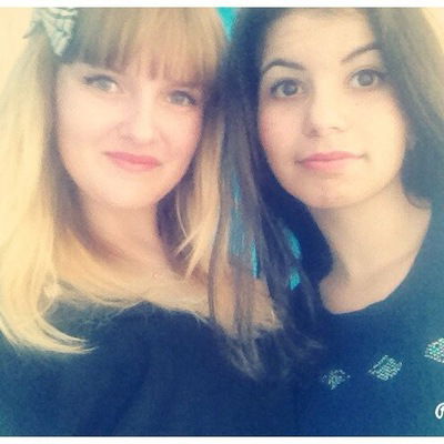 Маргарита Гомпикян