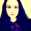 Валерия Зимина