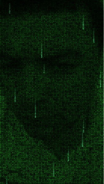 Муким Зокиров