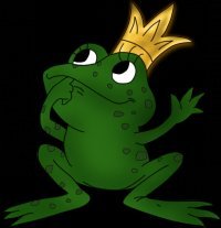 Ольга Ноженкина