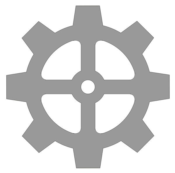 Аблай Алибаев