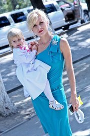 Надежда Торгстрой