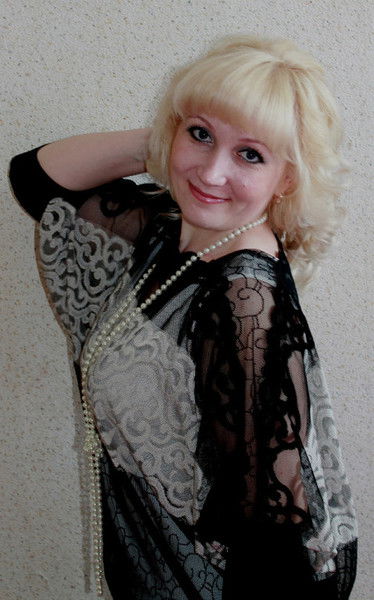 Ольга ...............