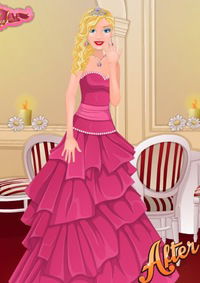 Виктория Чорна