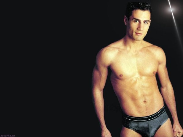 Кирилл Ковязин