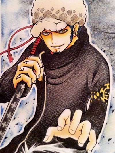 Никита Офицеров