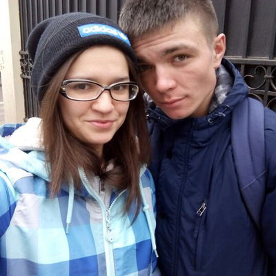 Александр Волков