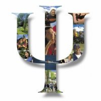 Clinical Psychologists