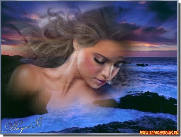 Ольга Швецова