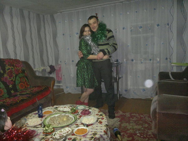 Асель Нурмагамбетова