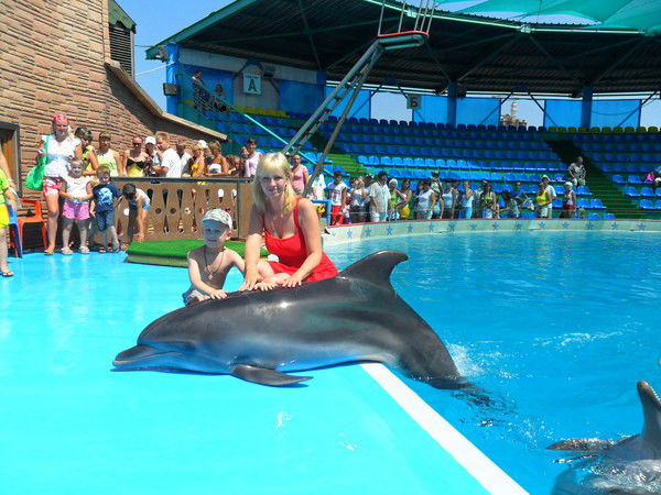 Светлана Кожурова