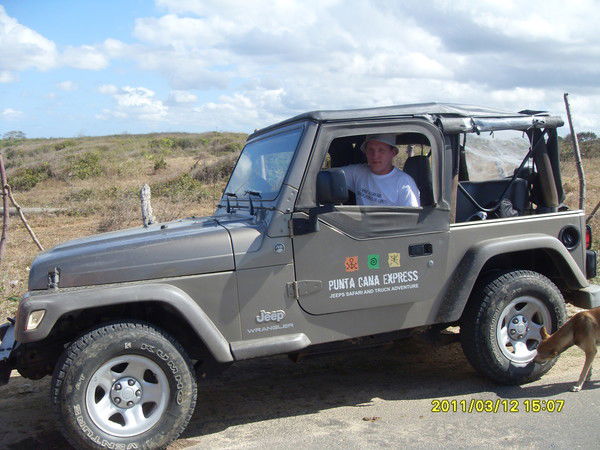 Алексей Бачек