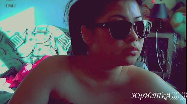 Юристка))) )))