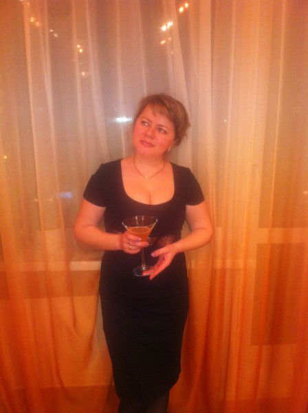 Елена Неизвестно