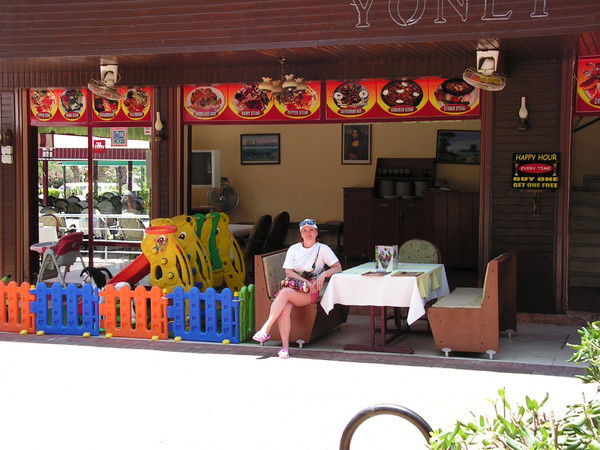 Алла Чурсина