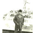Владимир Мордовский