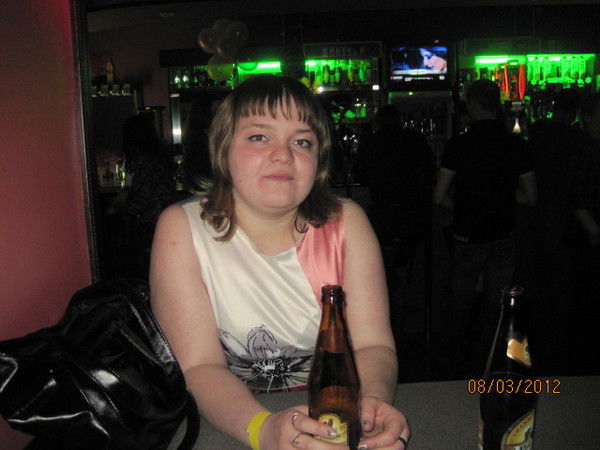 Светлана Исаева