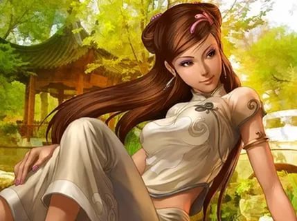 Шоколадка Я