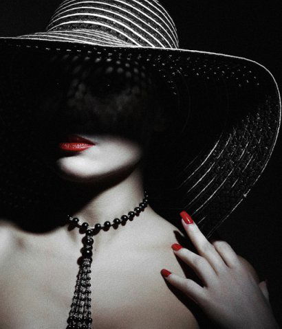 Наталья Метехина