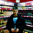 Михаил Булгаков