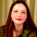 Елизавета Якурнова
