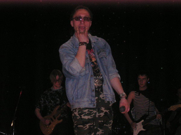 Владимир Тоболич