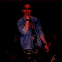 Владимир Тоболич