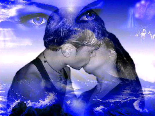 Альберт Хайруллин