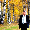 Геннадий Самаров