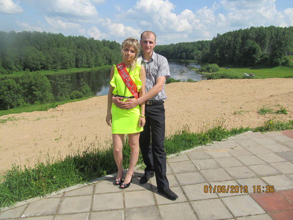 Александр Плеханов