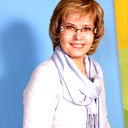 Ирина Понятовская