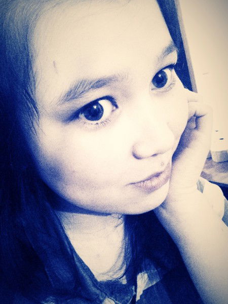 Моя Фамилия Женисова