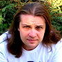 Александр Крамарев