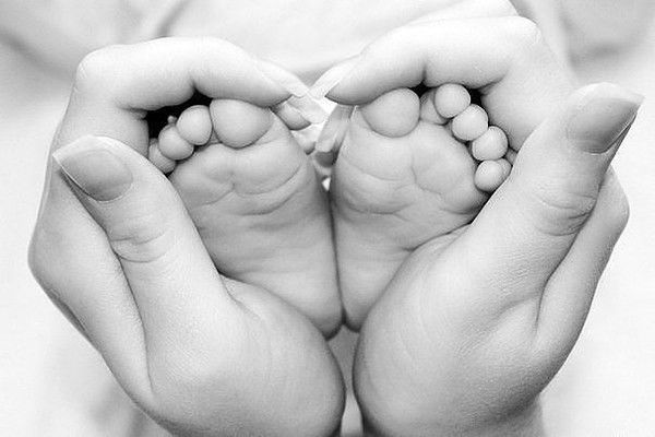 Руслан Ташенбаев