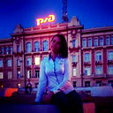 Елена Кирьянова