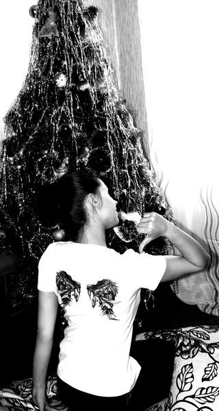 Юлия Удоенко