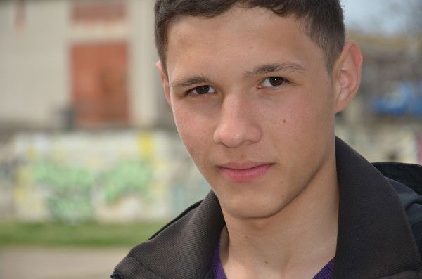 Неизвестно Неизвестно