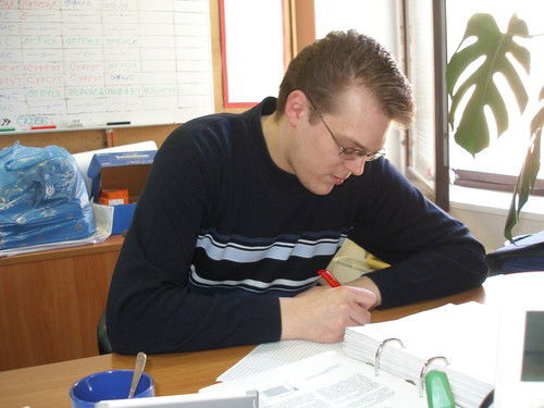 Сергей Кононов